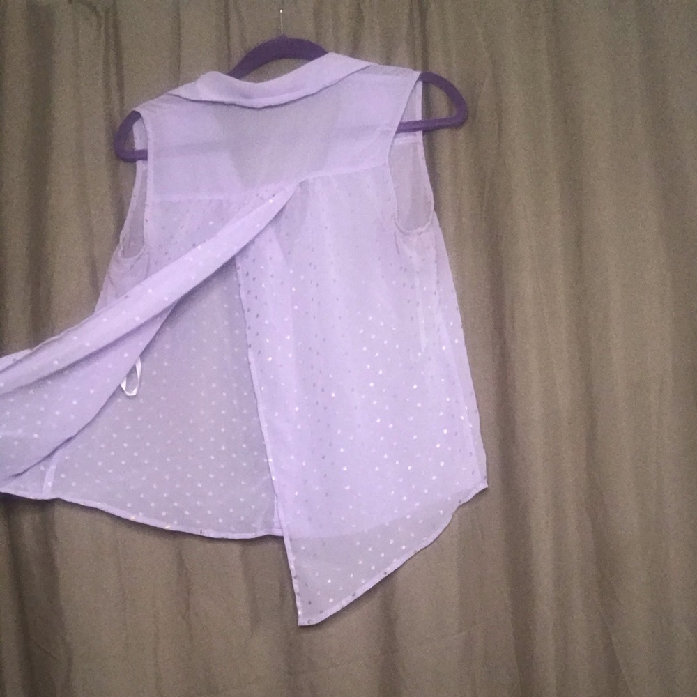 Top - Picture 4 of 5